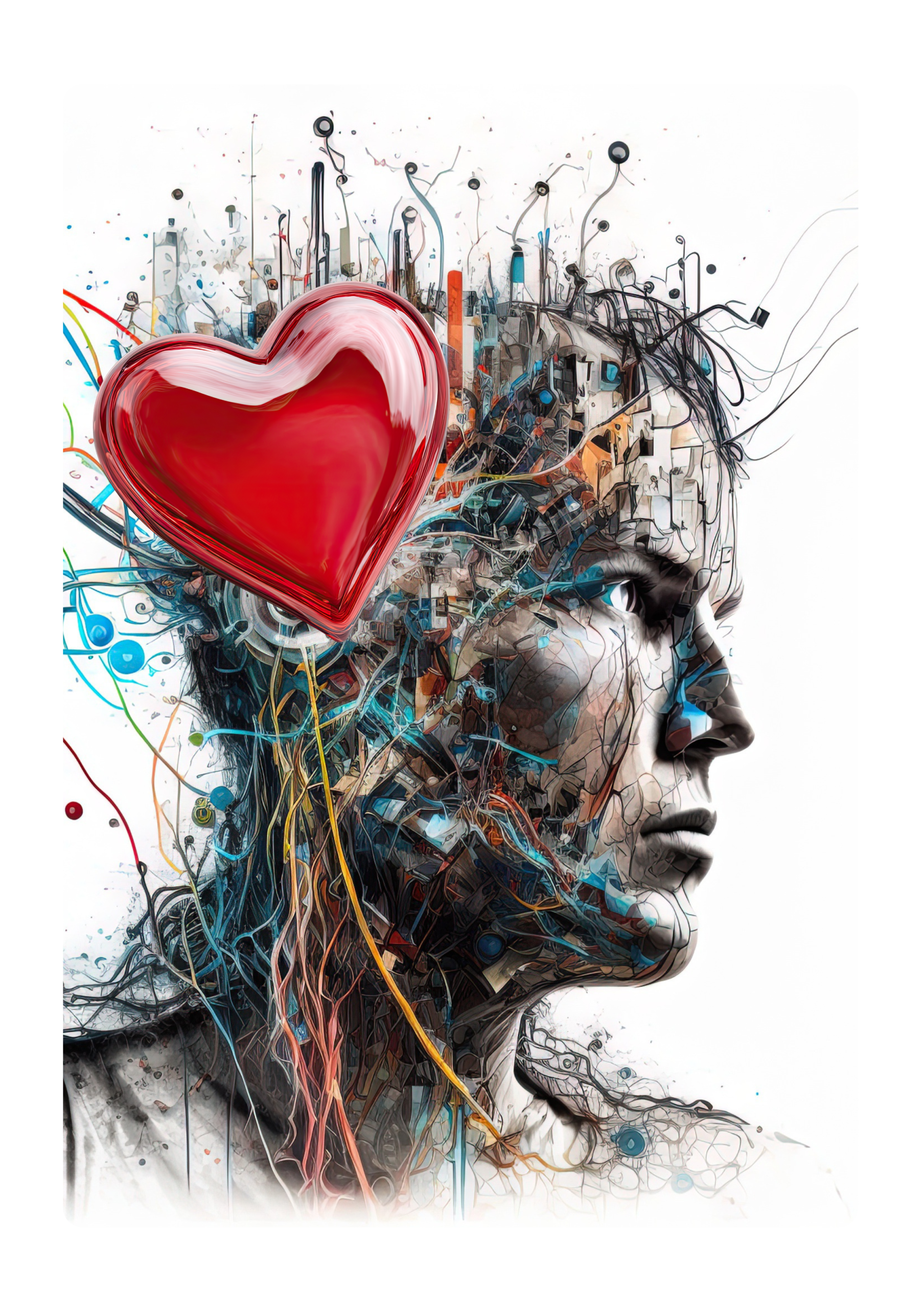 Inteligencia Emocional y Autoconocimiento